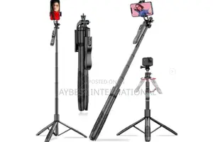 Selfie Stick L16 Selfie Tripod
