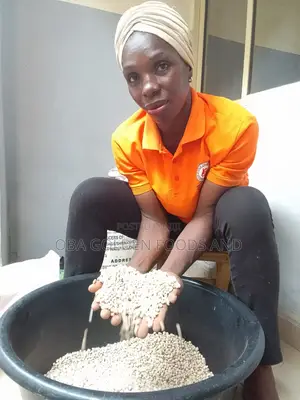 White Beans