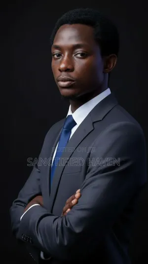 Graphic Designer | Social Media Manager | Brand Ambassador | Writer