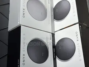 Onyix Studio 9