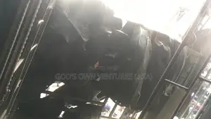 All Kinds of Sand Protector Available for Toyota and Lexus