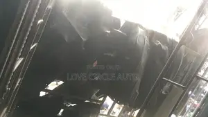 All Kinds of Sand Protector Available for Toyota and Lexus
