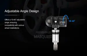 Xtool Ts100 Pro