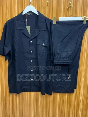 Original Loro Piana Up Down Shirts Available in Store
