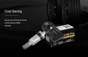 Xtool Ts100 Pro
