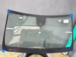 Ml350 2013 Windscreen Glass Available