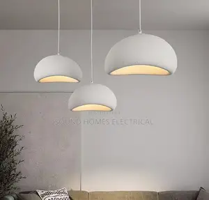 Exotic Pendants Drop Lamps