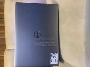 Laptop Dell Precision 5690 32GB Intel Core Ultra 7 SSD 512GB