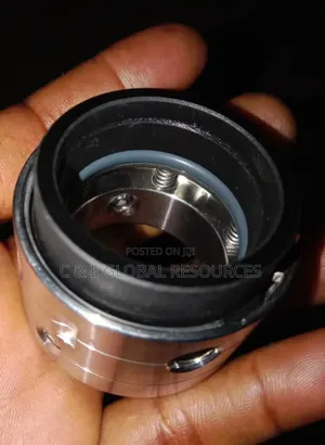 30mm Mechanical Seal