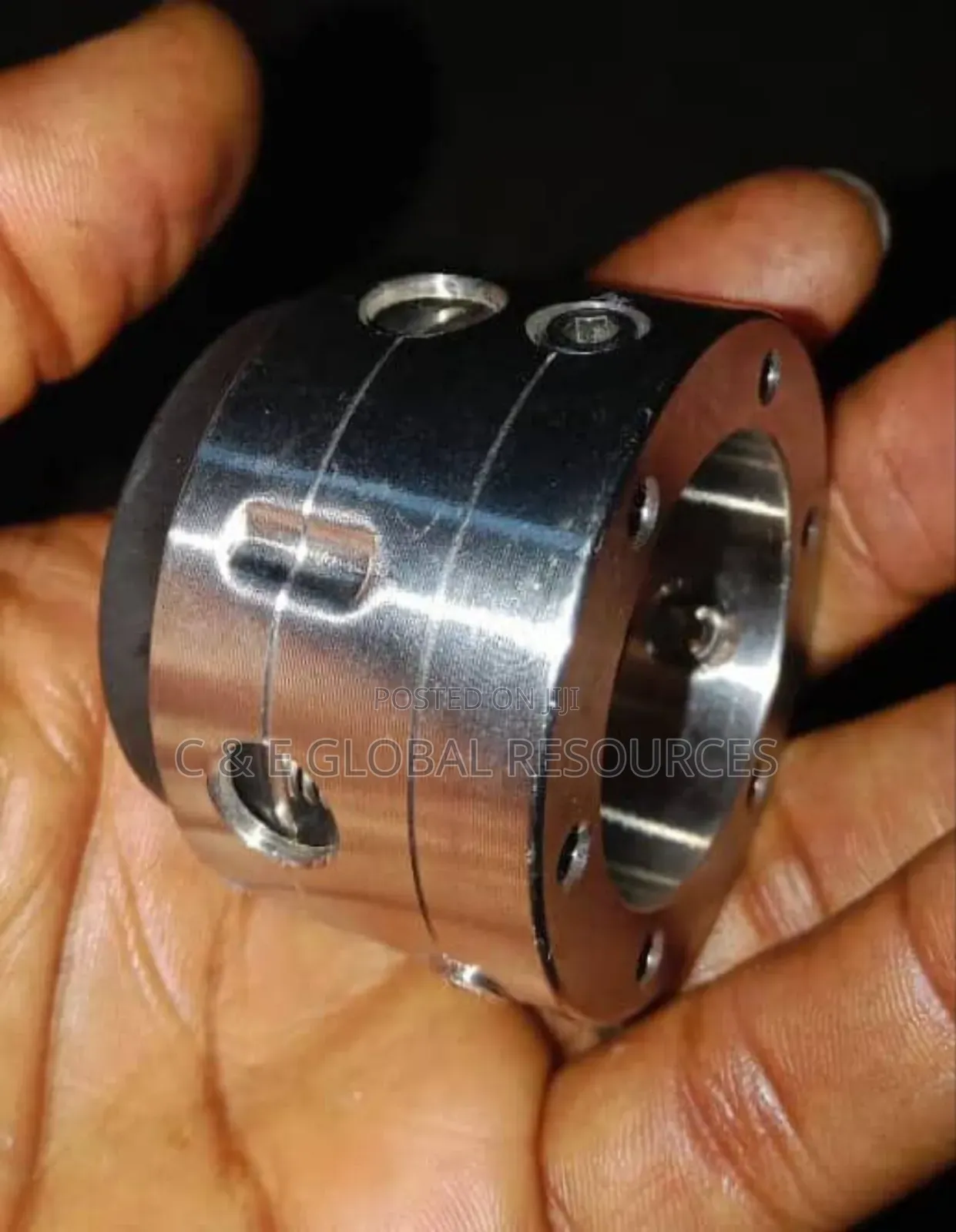 30mm Mechanical Seal