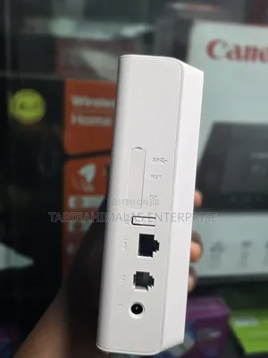 Mtn 5g Zlt X100m Pro + 100gb Data And Ups