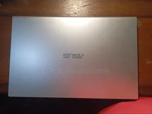 Laptop Asus VivoBook X540SA 4GB Intel Celeron HDD 1T