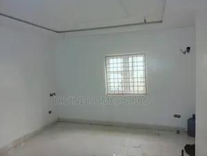 4bdrm Duplex in Life Camp for rent
