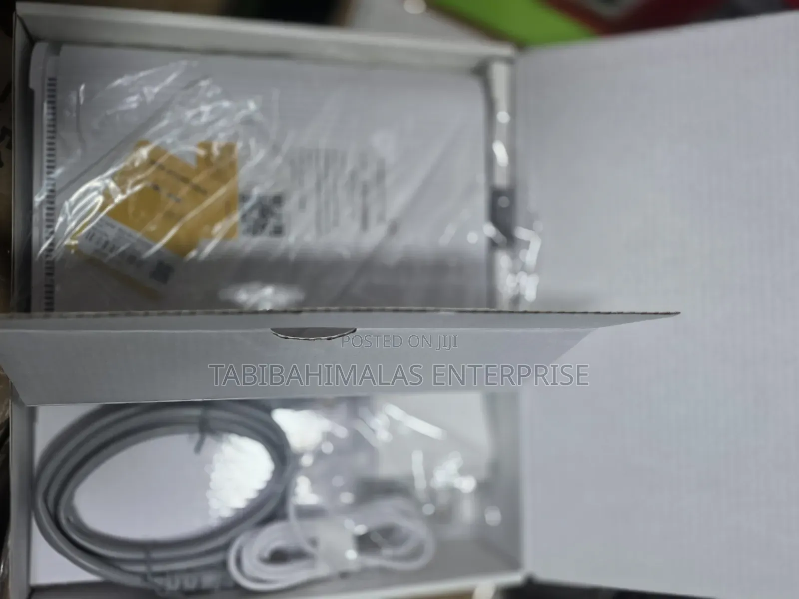 Mtn 5g Router G5ts