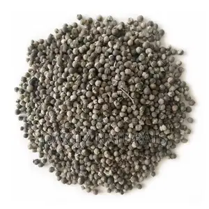 Vitex Seed Chasteberry Seed 100g