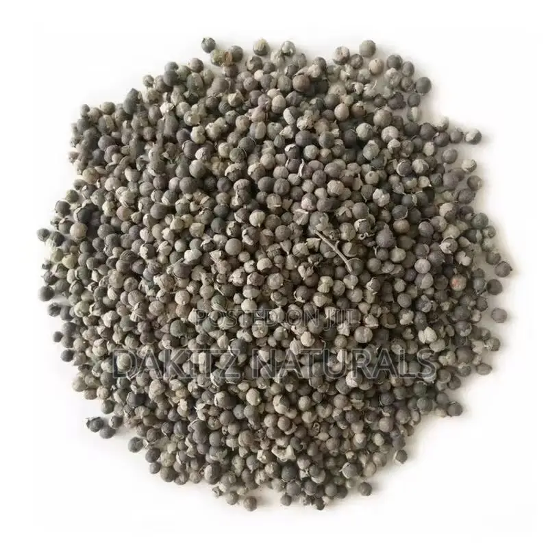 Vitex Seed Chasteberry Seed 100g