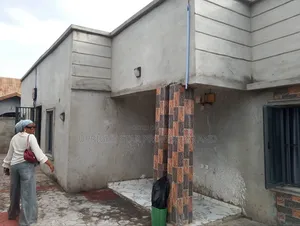 Furnished 1bdrm Bungalow in Legacy Hotel Area, Osogbo for rent