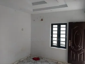 Furnished 1bdrm Bungalow in Legacy Hotel Area, Osogbo for rent