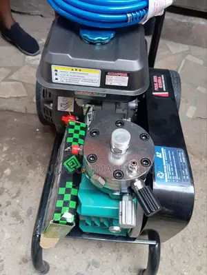 Air Painting Machines
