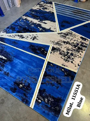High Quality 4by6 Turkish Center Rug