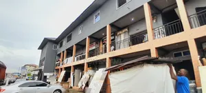 Shop at Ada George Road
