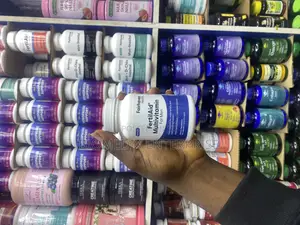 Fertilaid Multivitamin for Men