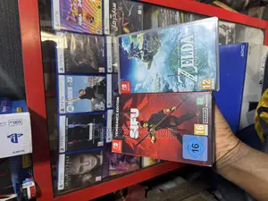Sifu Nintendo Switch
