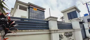 Office Space at Polo Club Gra