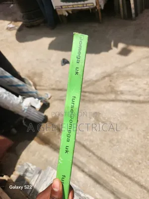 Insulated Copper Tape
