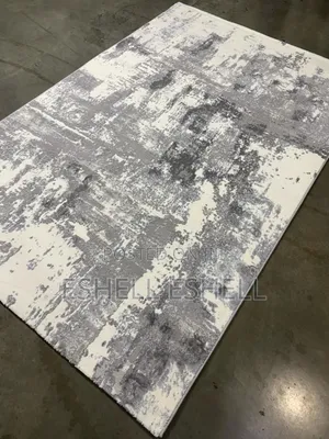 Turkey 4by6 Royal Center Mat/ Rug