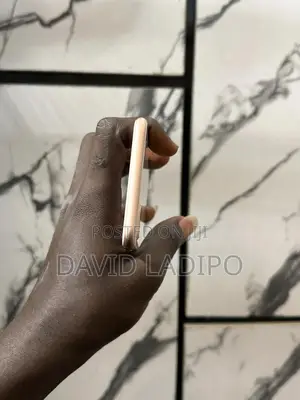 Apple iPhone 8 Plus 64 GB Gold