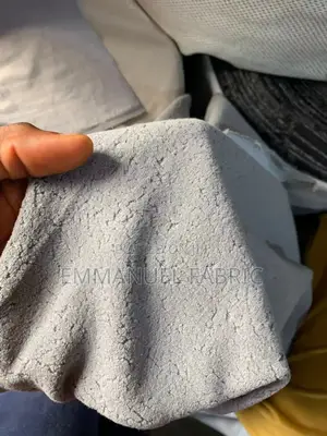Best for Chair Fabric
