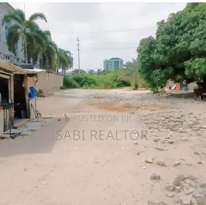 1,600sqm Mixed-Used Lmat Lekki Phase 1 Right Hand Side/Oniru Market