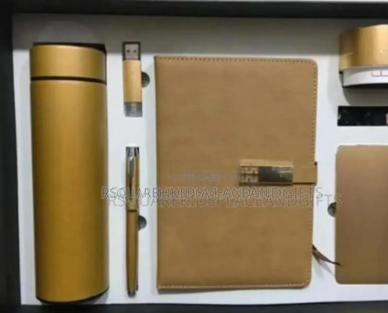 Cooperate Organization Gift