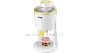 Unold Ice Cream Maker