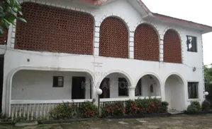 Hotel for Sale at Lokogoma Lokoja