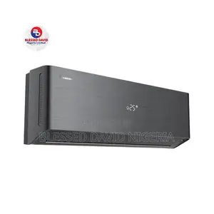Hisense Split Ac 1.5 Hp Inverter Energy Pro X