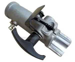 Brushcutter Connector