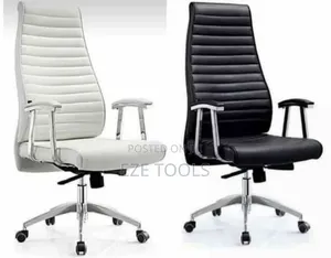 B430 Office Chair