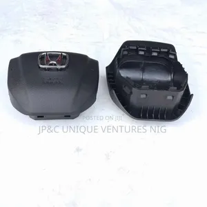Steering Air Bag Cover 2017 Honda Civic