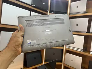 Laptop Dell Latitude 7400 16GB Intel Core I7 SSD 512GB