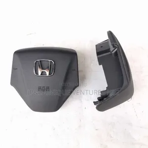 Steering Air Bag Cover 2013 Cr-v