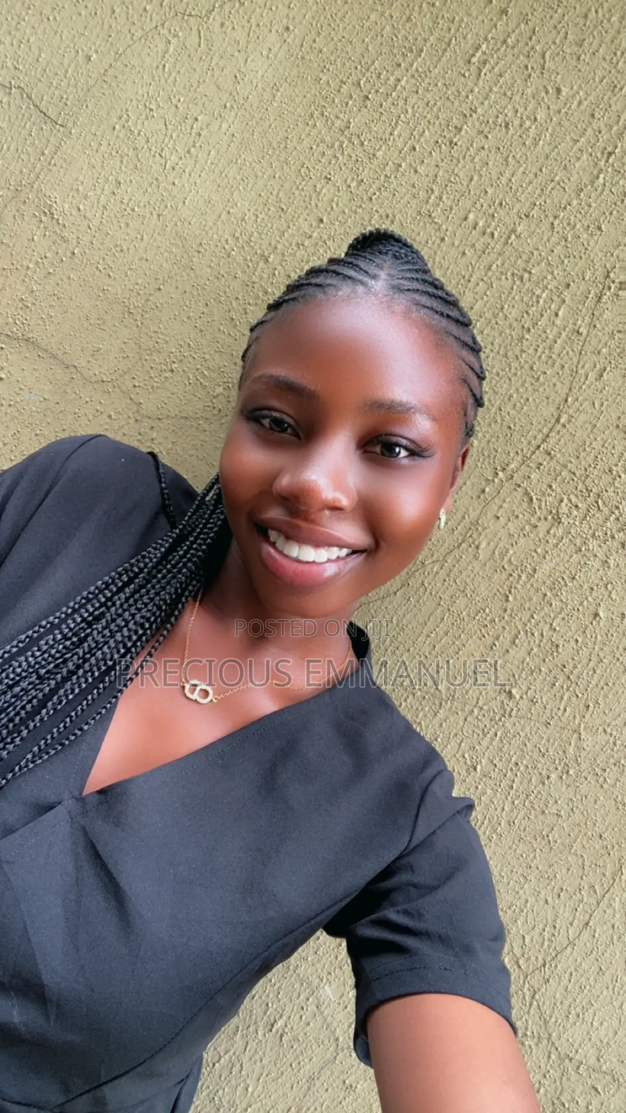 Social Media Manager