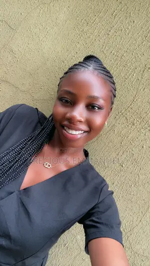 Social Media Manager