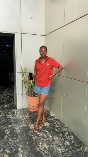 Social Media Manager