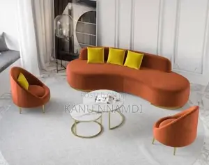 Love Chair Available
