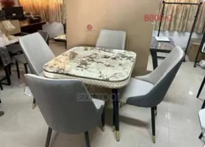 Dining by 4 Home Tables