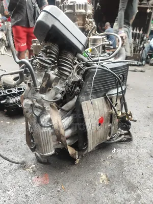 1mz Engine Direct Tukumbo