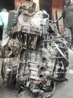 1mz Engine Direct Tukumbo