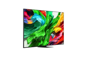 New 2025made 100"Inches (Qned86a6) Bluetooth Usb High Quality